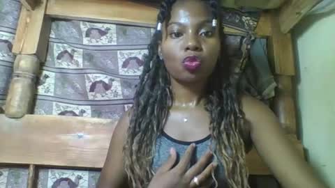 Rosalinda online show from 04/06/26, 12:28