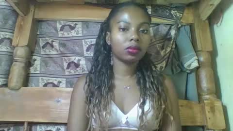 Rosalinda online show from 04/09/26, 11:04