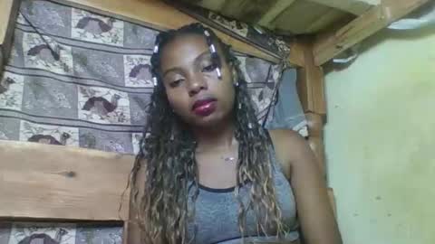 Rosalinda online show from 04/10/26, 05:39