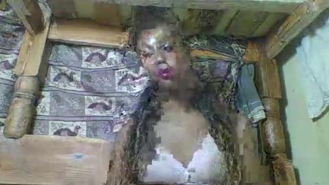 Rosalinda online show from 04/12/26, 06:24