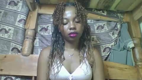 Rosalinda online show from 04/15/26, 07:58