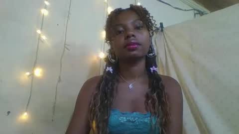 Rosalinda online show from 04/21/26, 08:44