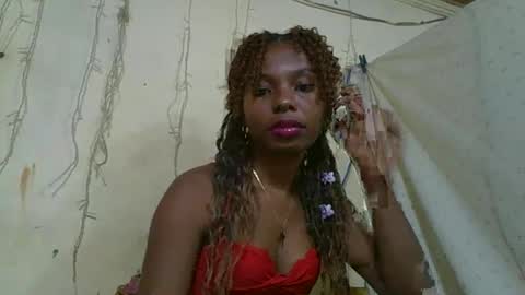 Rosalinda online show from 05/04/26, 11:45