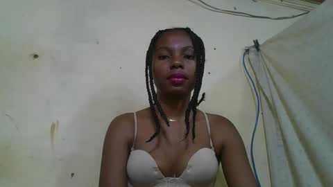 Rosalinda online show from 05/06/26, 08:25