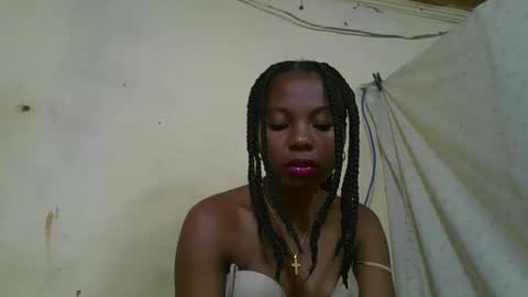Rosalinda online show from 05/08/26, 12:38