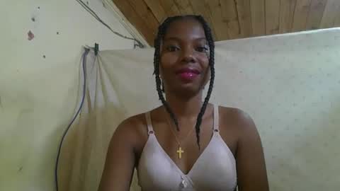 Rosalinda online show from 05/10/26, 03:23