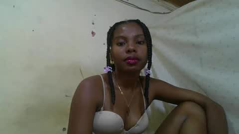 Rosalinda online show from 05/11/26, 02:45