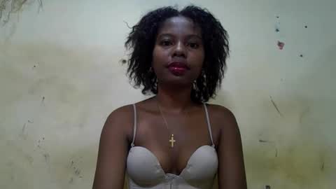 Rosalinda online show from 05/12/26, 11:02