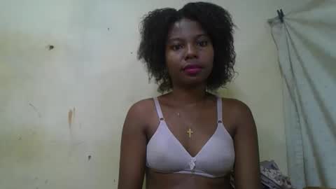 Rosalinda online show from 05/14/26, 03:02