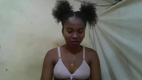 Rosalinda online show from 05/14/26, 03:08