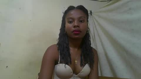 Rosalinda online show from 05/18/26, 01:35