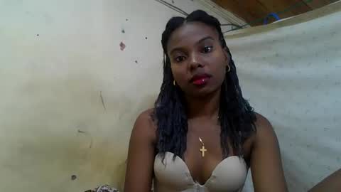 Rosalinda online show from 05/18/26, 05:24