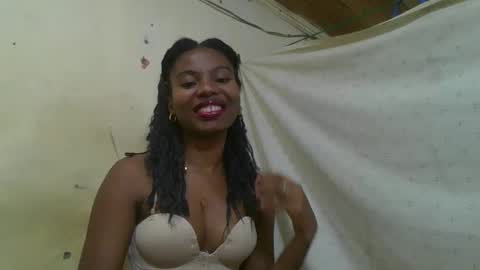 Rosalinda online show from 05/18/26, 05:52