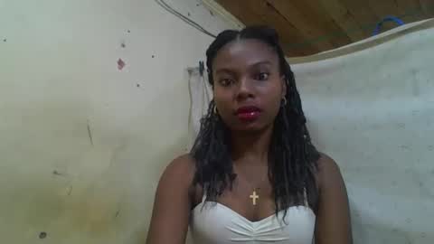 Rosalinda online show from 05/19/26, 08:48