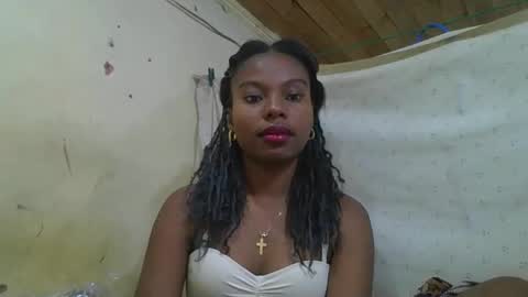 Rosalinda online show from 05/20/26, 09:26