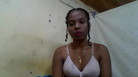 Rosalinda online show from 05/27/26, 05:15