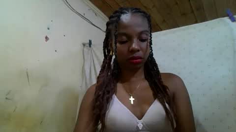 Rosalinda online show from 05/27/26, 05:21