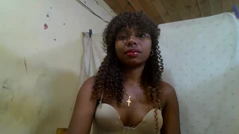 Rosalinda online show from 05/30/26, 09:34