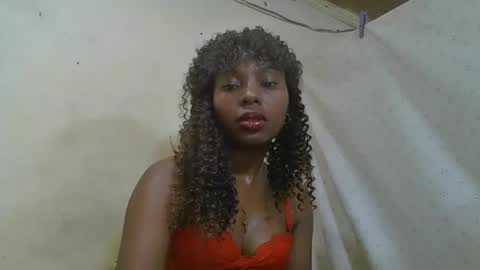 Rosalinda online show from 05/31/26, 06:09