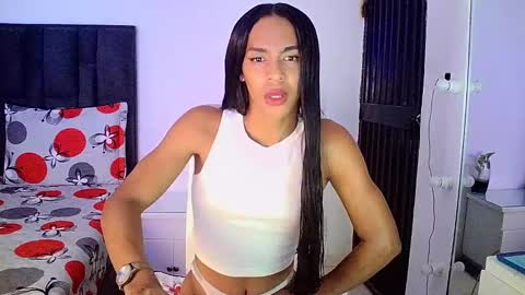 Rosalinda online show from 01/12/25, 01:11