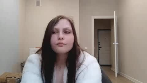 Hanna online show from 05/05/26, 11:40