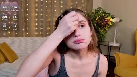 Kylie online show from 12/20/25, 05:20