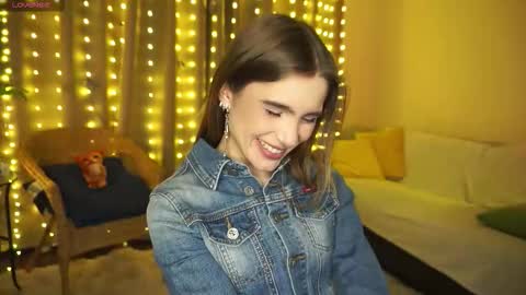 Kylie online show from 02/15/26, 05:42