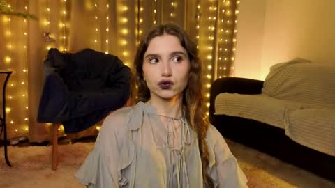 Kylie online show from 04/06/26, 05:25