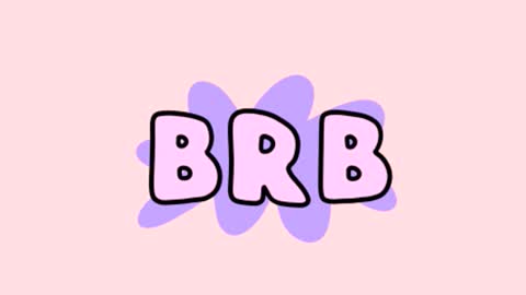 rosaly_rodman online show from 02/25/26, 04:05