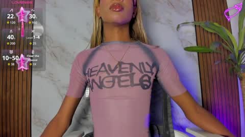 rosaly_rodman online show from 04/06/26, 05:03