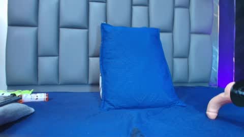 rosana_gomez online show from 11/11/25, 03:06