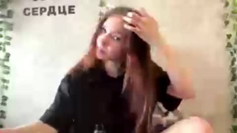 Snapshot of rosannafridley chatting on 02/10/26, 08:18 Rose online show from 02/10/26, 08:18