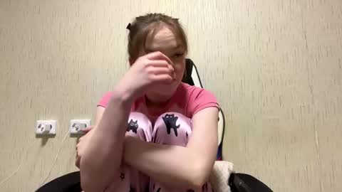 Snapshot of rosannafridley chatting on 02/21/26, 11:44 Rose online show from 02/21/26, 11:44