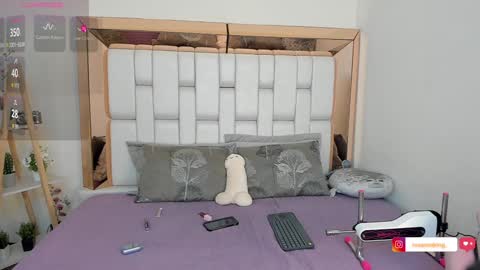 Aleja online show from 01/26/25, 10:02