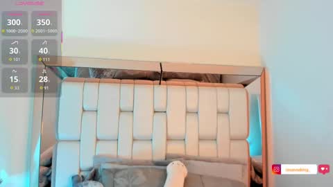 Aleja online show from 10/01/25, 08:26