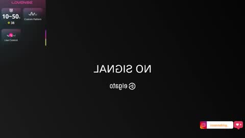 Aleja online show from 02/04/26, 02:17