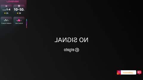 Aleja online show from 05/02/26, 01:10