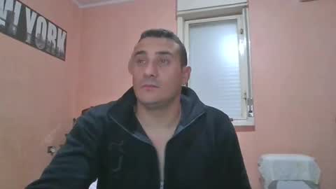 Rosario online show from 12/27/24, 01:43