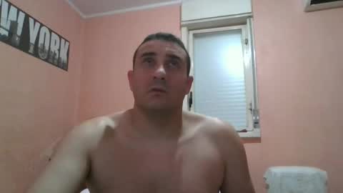 Rosario online show from 01/24/25, 12:52