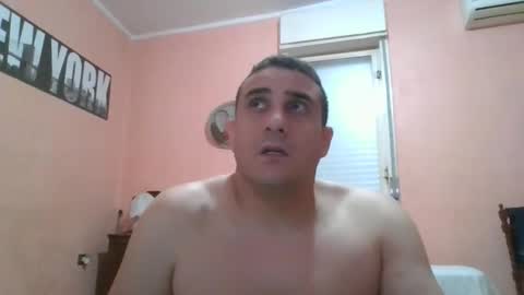 Rosario online show from 09/23/25, 10:35