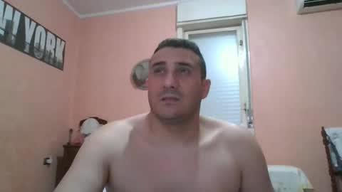 Rosario online show from 03/04/26, 11:55