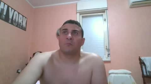 Rosario online show from 05/15/26, 11:56