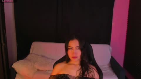 Rosario online show from 05/07/26, 12:27