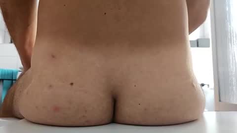 Snapshot of rosario30m chatting on 09/14/25, 08:24 rosario30m online show from 09/14/25, 08:24