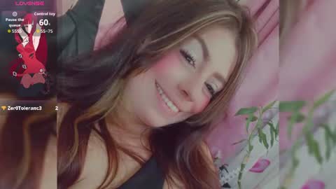 rosario_1996 online show from 07/05/26, 04:19