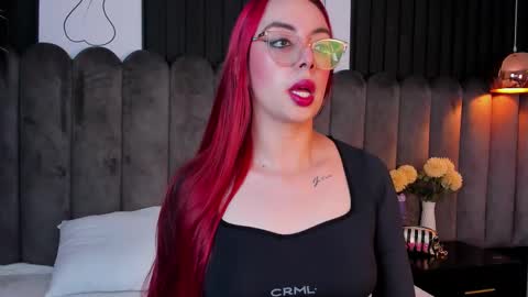 rosary_waith_ online show from 11/20/25, 03:07