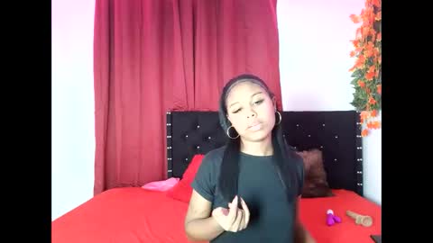 rosasexi_09 online show from 10/18/25, 04:26