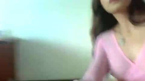 rosasvioletas online show from 11/08/25, 08:29