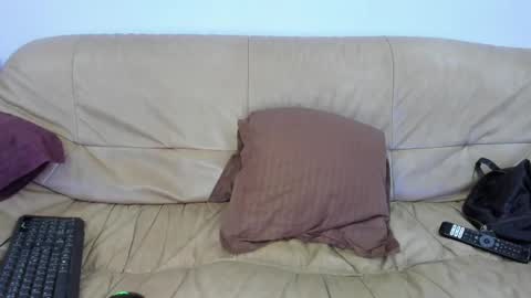 Rosa online show from 02/16/25, 11:59