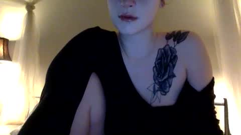 Snapshot of rose202555555 chatting on 09/09/25, 05:07 Rose online show from 09/09/25, 05:07